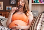 产妇哺乳期又怀孕怎么办 怀孕会影响哺乳吗