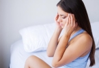 女人的性暗示有哪些 听到这些话证明她想和你好