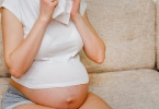医生忠告：孕妇不能吃吃这6种中药 一定要牢记