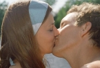 青春期妇女如何保健？从3个方面着手！