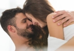 三伏天妇科病发生率更高吗 警惕这几个夏天最容易发生的妇科病
