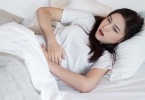 10秒爱爱技巧让男人欲火缠身