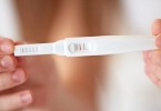 女性年龄越大越不孕几率越大 不孕症的5大诱因要了解