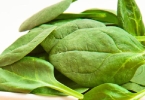 对性生活有帮助的食物是什么？男性多吃4种食物有助改善性生活