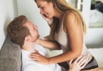 性交时男人和女人想的有啥不一样？