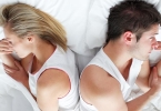 夫妻生活变平淡的几大征兆？让性生活恢复激情的方法有哪些
