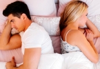 女性性高潮一般什么时候会来？如何轻松让女性达到高潮
