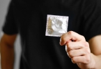 不宜服用避孕药的女性 哪些女性不能服用紧急避孕药