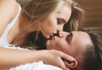 女性性生活为什么黄体会破裂? 女性性生活黄体会破裂须知