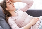 过性生活能让女人更漂亮吗 性爱的这些好处你知道多少