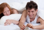 夫妻早上性生活好还是晚上好 夫妻性生活的最佳时间段介绍