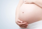 孕妇血压高怎么办，谈谈孕妇血压高问题如何解决