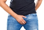 男性患有性功能障碍要怎么办？性功能障碍患者需注意这两点