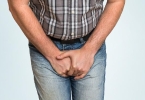男性应该怎么预防性功能障碍？男性性功能障碍的6个预防护理常识