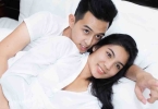 新婚之夜 男女双方都要了解这些