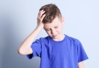 孩子问性问题如何解决？如何引领孩子正视性问题