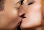 女性性生活过后出血怎么回事? 女性性生活出血要警惕这几种妇科病