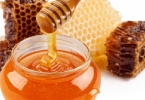 蜂蜜水也会导致孩子性早熟吗？预防性早熟要这样辨别真假蜂蜜