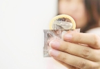 女性如何正确紧急避孕