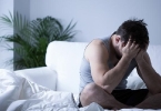 男孩第一次遗精家长该怎么办? 男孩初次遗精代表什么?