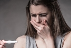 女性排卵期性爱，采用体外排精容不容易怀孕