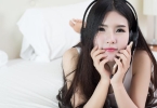 女性经期不可以吃什么 女性经期需要注意哪些事项