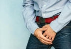 男人为什么得了前列腺炎？男性如何预防前列腺炎？