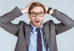 男性遗精是否会影响生育能力? 造成男性遗精的原因是什么?