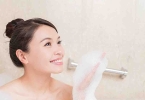 和熟女聊天的4大完美话题
