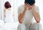 如何正确使用早孕试纸？早孕试纸的使用方法是什么？