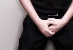 如何科学排尿预防膀胱癌？男人蹲着排尿会更加健康吗