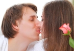 有些男人为什么会性冷淡? 男人性冷淡应该怎么办?