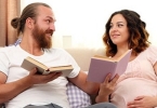 如何解决孕期的生理需求？孕期性生活牢记4点