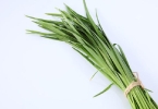 日常韭菜怎么吃才能补肾 韭菜的4种做法具备壮阳补肾功效
