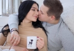 吃什么能保护前列腺？保护男性前列腺的8种水果
