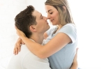 夫妻性生活时间太长有害吗？夫妻性生活多少时间才合适？