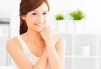孕期性生活渴望特别强   女生怀孕了还可以做吗