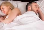 夫妻性生活过快的原因是什么？夫妻性生活时注意这三点