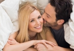 如何延长性爱时间？3个实用技巧助力解决烦恼