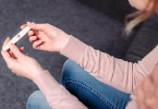 你了解不孕症多少 不孕症什么时间就诊比较好