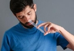 男性患了睾丸炎怎么治疗 睾丸炎药物保健原则介绍