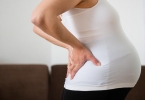 子宫腺肌症患者容易怀孕吗？如何治疗子宫腺肌症？