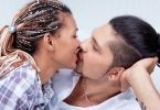 如何调整乏味的夫妻性生活？6个让夫妻性生活和谐的好方法