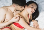 怎样能尽早发现妇科病 女性要注意9大妇科病症状