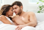 男性精子弱怎么办 吃海参可以强化男人的精子吗