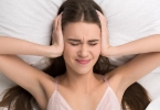 怎样做爱才能最健康最舒服？
