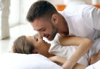 女人的阴部为什么长毛？女性如何护理阴毛？