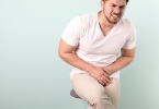 什么样的男人容易有前列腺疾病？5类人群注意保护好前列腺