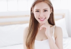 经期肌肤会有哪些明显的问题 女性经期该如何保养肌肤