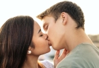 第一次性交应该做好什么准备？如何让性爱过程更甜蜜